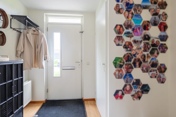 Foto 4 van Vlinderslag 28