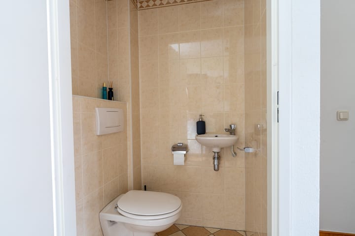 Foto 5 van Vlinderslag 28