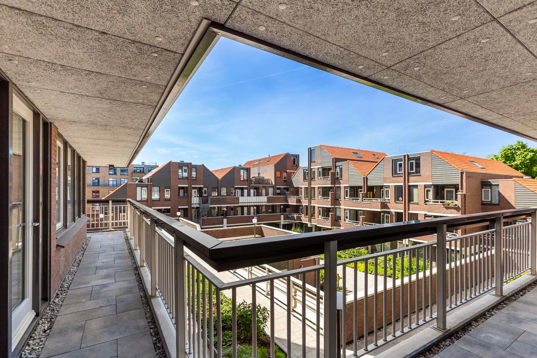 Foto 23 van Helfrichstraat 25