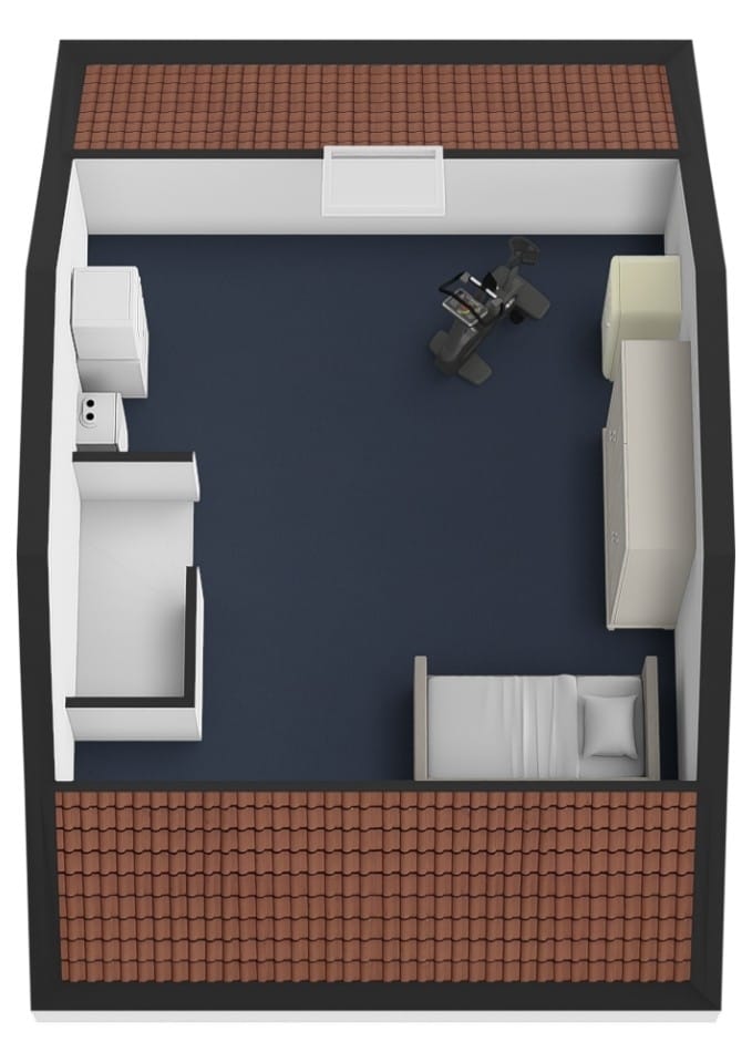 Foto 34 van Vlinderslag 28