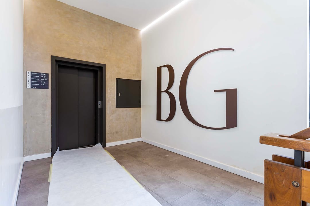 Foto 26 van Helfrichstraat 25