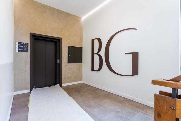 Foto 26 van Helfrichstraat 25