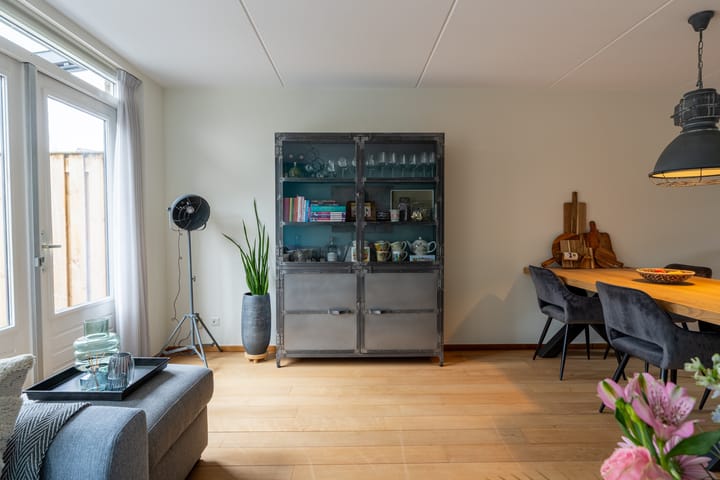 Foto 9 van Vlinderslag 28