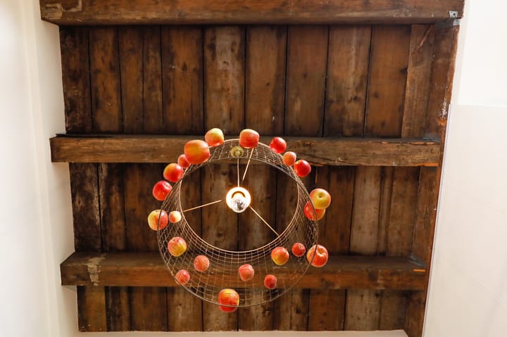 Foto 14 van Uilenburgstraatje 6