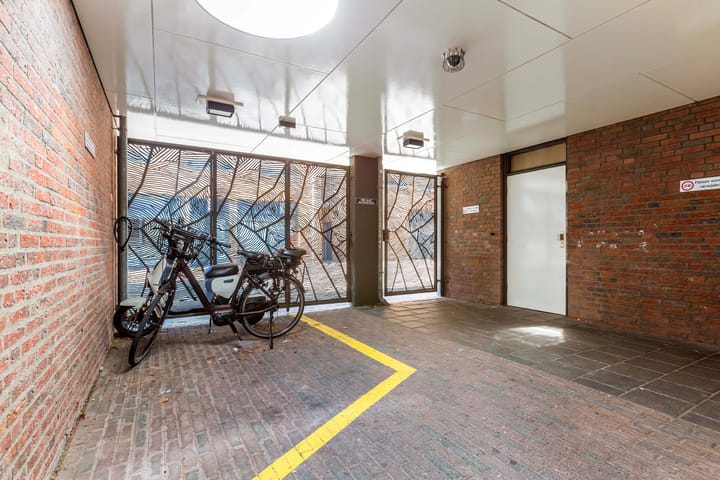 Foto 29 van Helfrichstraat 25