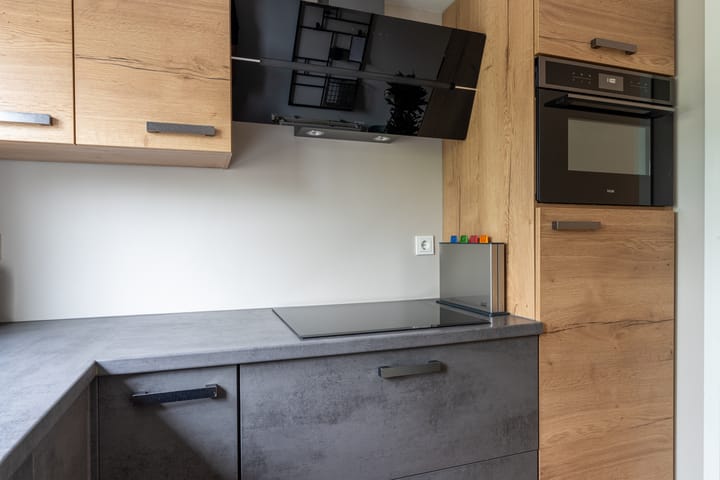 Foto 12 van Vlinderslag 28