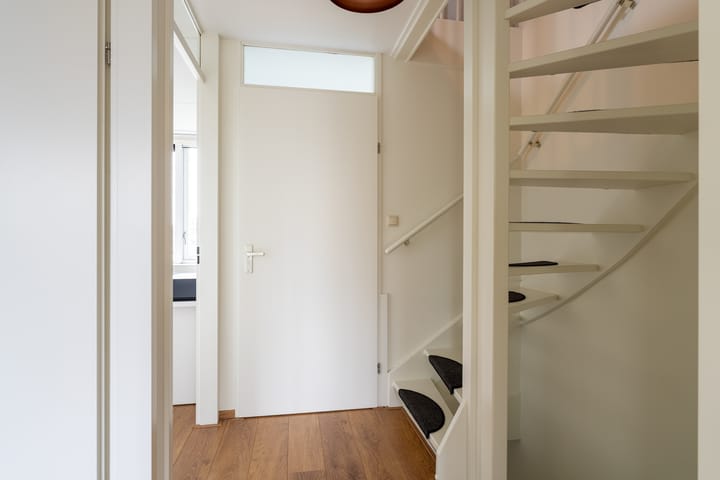 Foto 14 van Vlinderslag 28