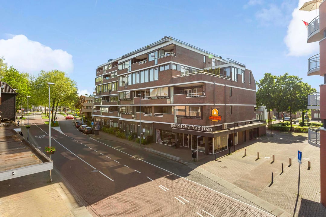 Foto 32 van Helfrichstraat 25