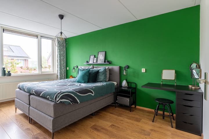 Foto 15 van Vlinderslag 28