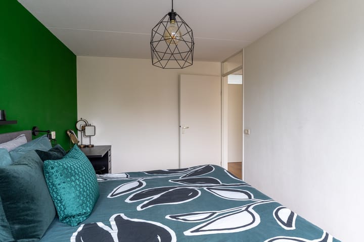 Foto 17 van Vlinderslag 28