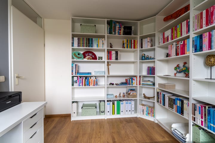 Foto 19 van Vlinderslag 28