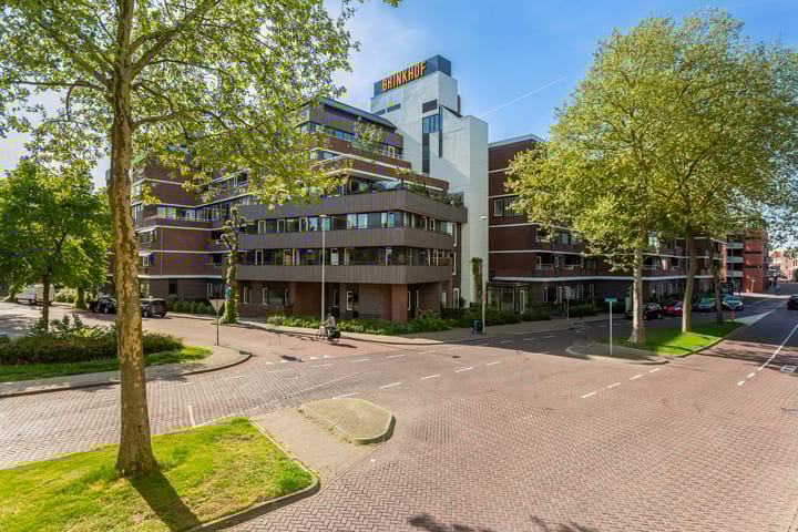 Foto 36 van Helfrichstraat 25