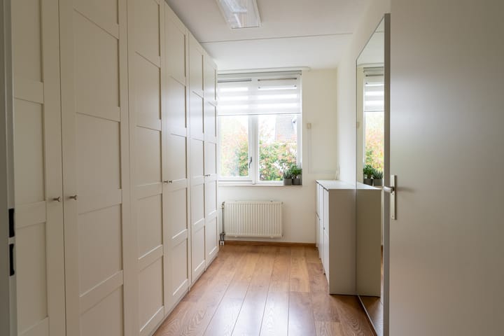 Foto 20 van Vlinderslag 28