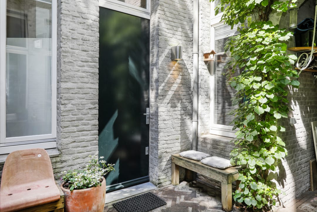 Photo 16 of Uilenburgstraatje 6