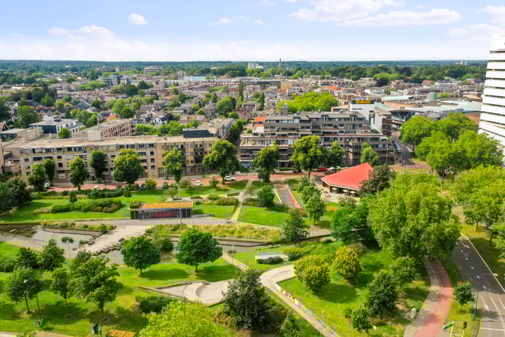 Foto 37 van Helfrichstraat 25