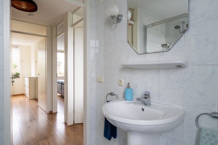 Foto 22 van Vlinderslag 28