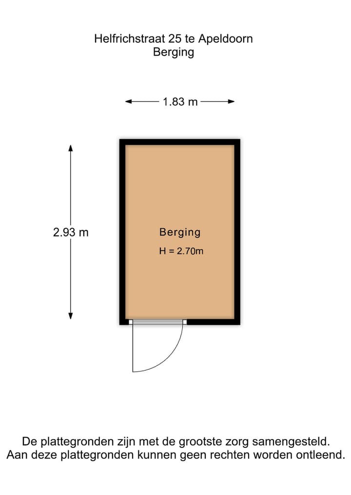 Foto 39 van Helfrichstraat 25