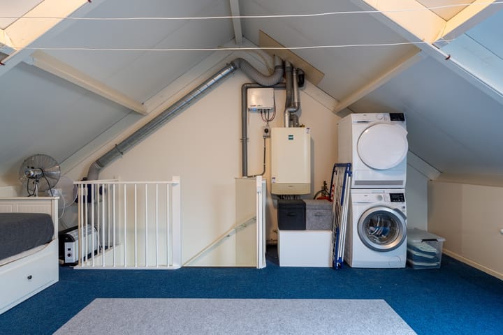 Foto 23 van Vlinderslag 28