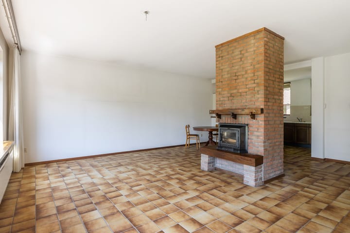 Foto 2 van Picardiehof 31