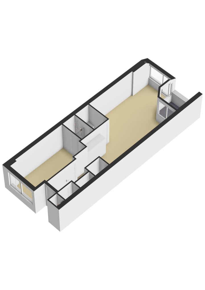 Foto 40 van Helfrichstraat 25