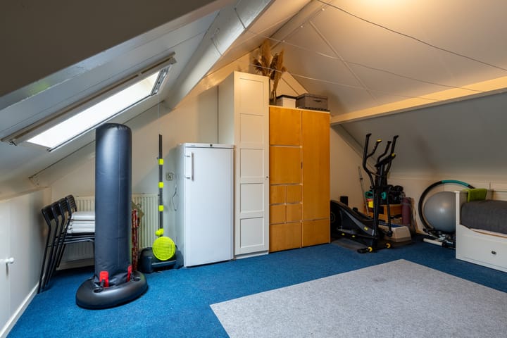 Foto 24 van Vlinderslag 28