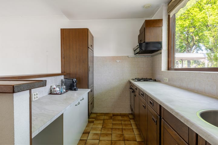 Foto 3 van Picardiehof 31