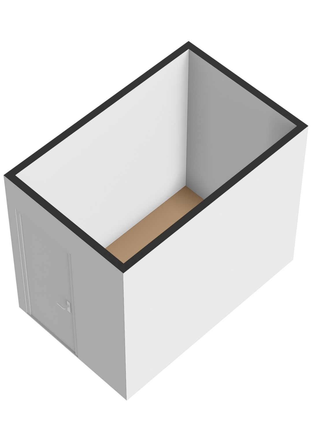 Foto 41 van Helfrichstraat 25