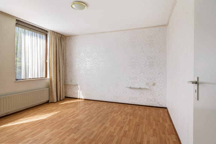 Foto 4 van Picardiehof 31