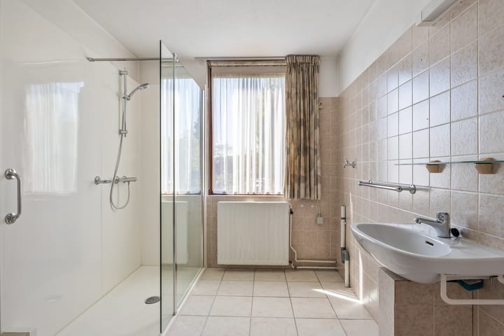 Foto 5 van Picardiehof 31