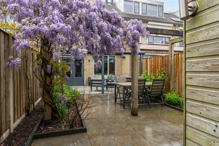 Foto 27 van Vlinderslag 28