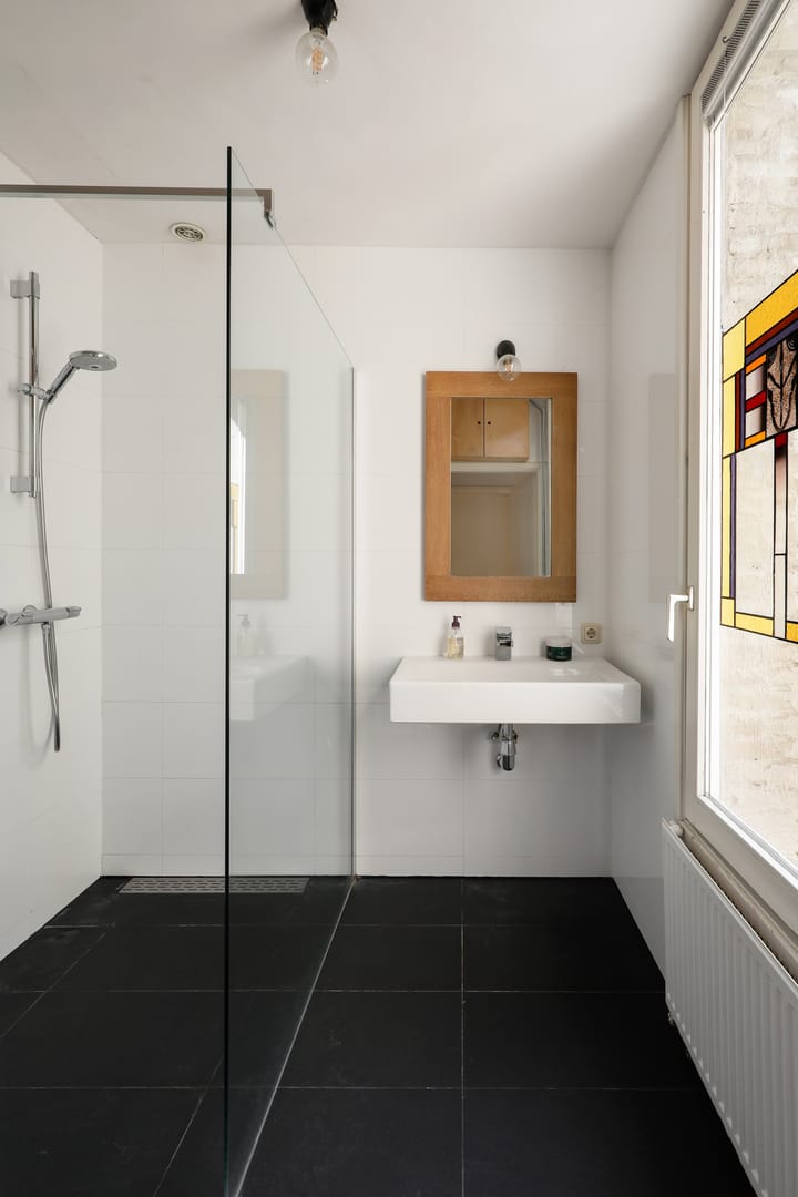 Foto 25 van Uilenburgstraatje 6