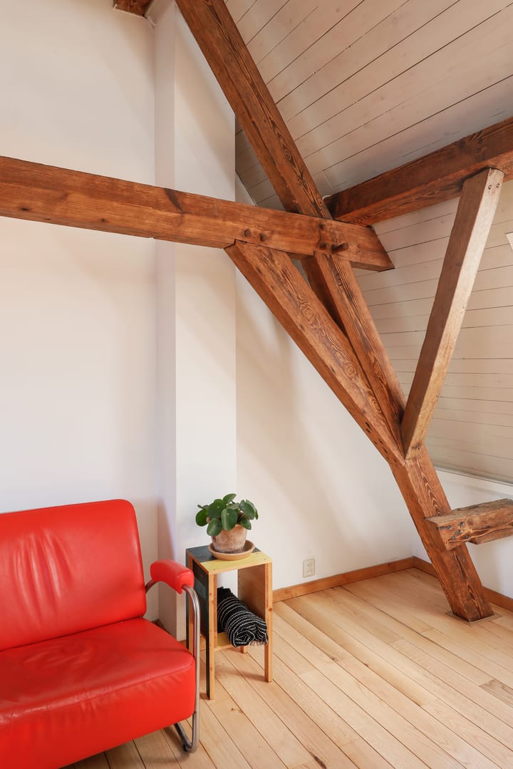 Foto 34 van Uilenburgstraatje 6