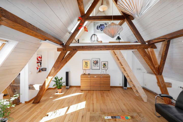 Foto 4 van Uilenburgstraatje 6