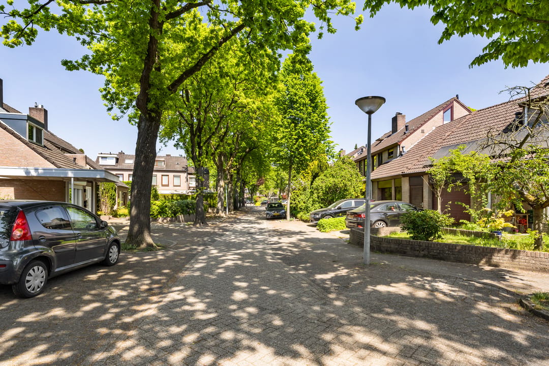 Foto 46 van Picardiehof 31
