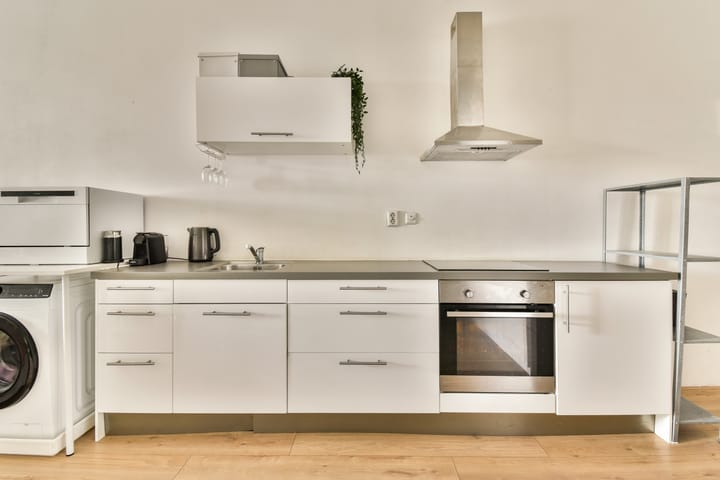 Foto 6 van Willem de Zwijgerlaan 334-D16