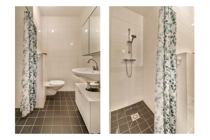 Foto 9 van Willem de Zwijgerlaan 334-D16