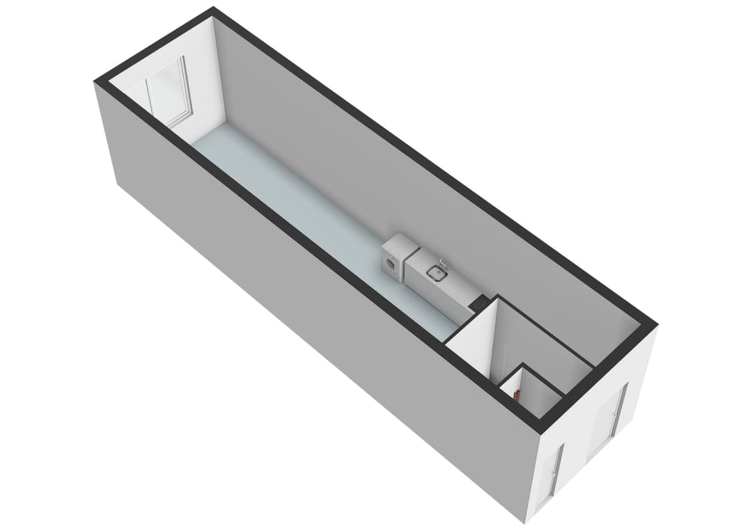 Foto 17 van Willem de Zwijgerlaan 334-D16