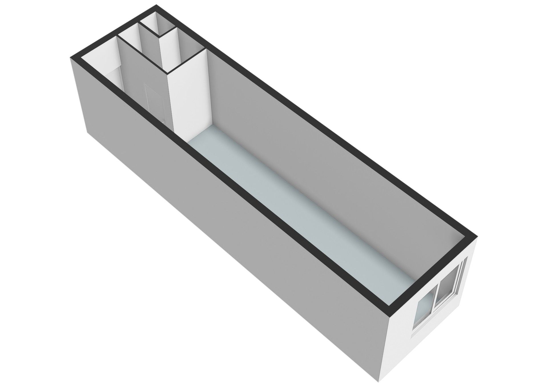 Foto 18 van Willem de Zwijgerlaan 334-D16
