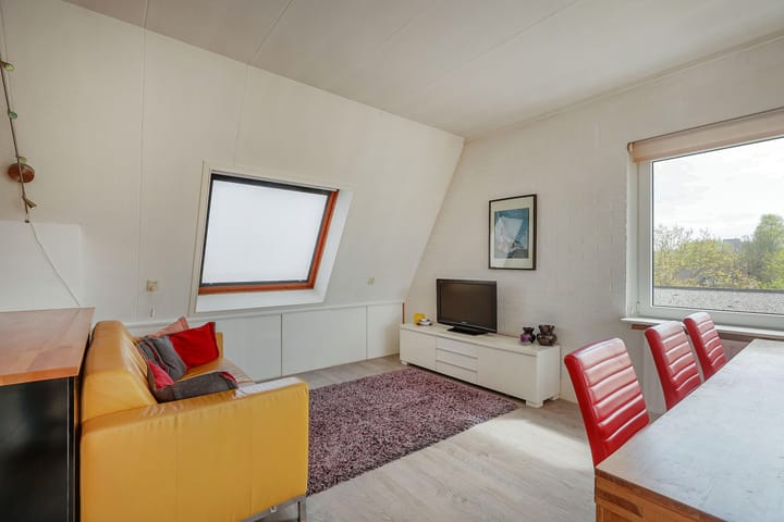 Foto 5 van Griend 95