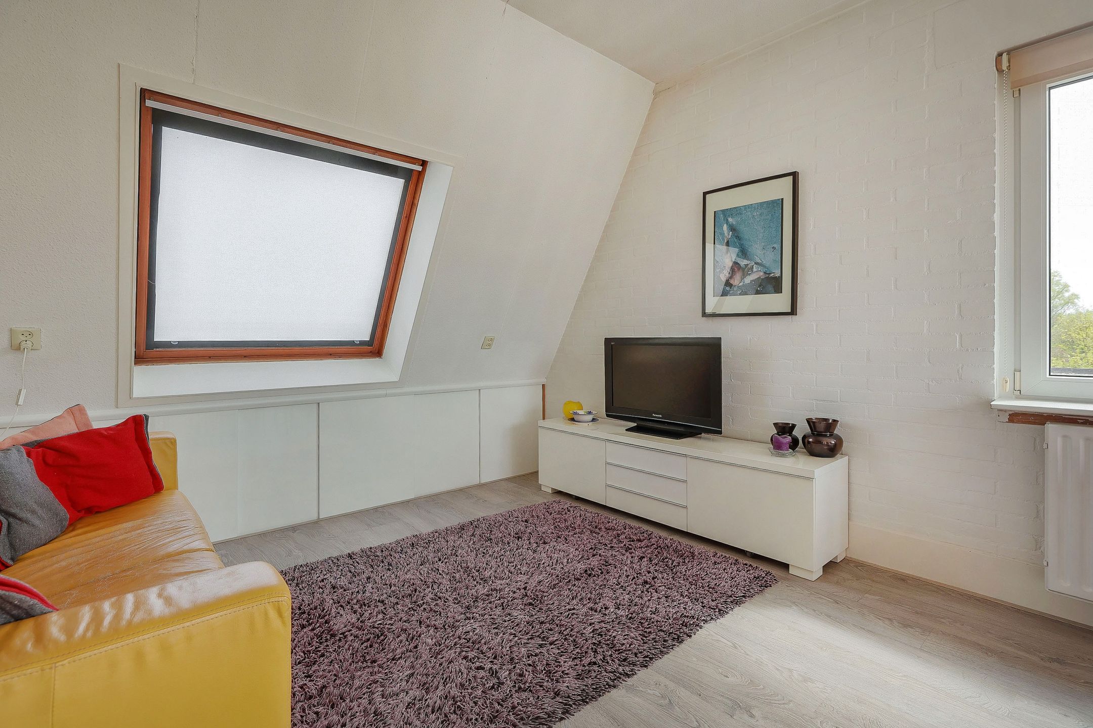 Foto 6 van Griend 95