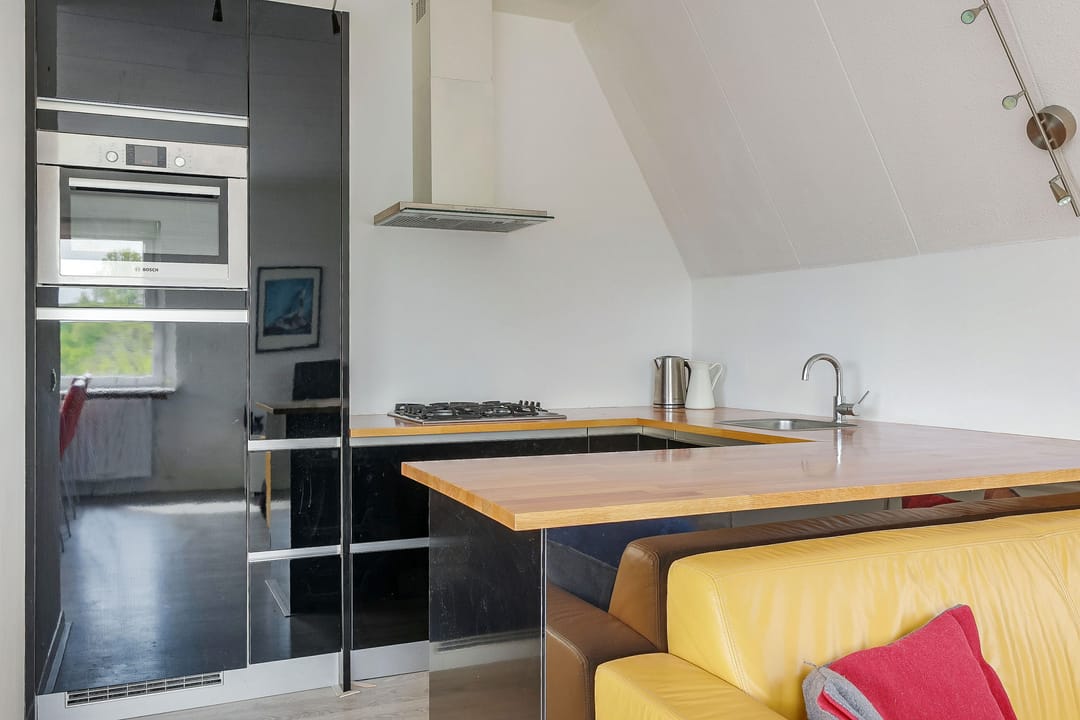 Foto 8 van Griend 95