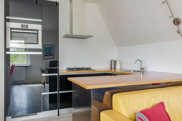 Foto 8 van Griend 95