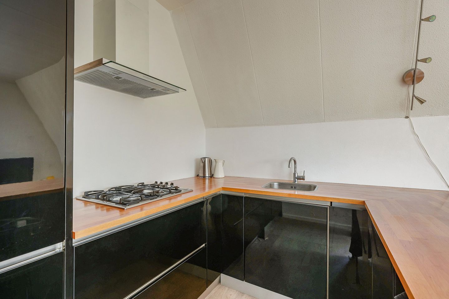 Foto 10 van Griend 95