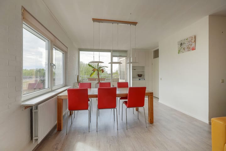 Foto 13 van Griend 95