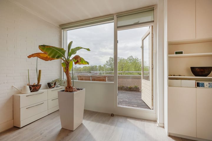 Foto 14 van Griend 95