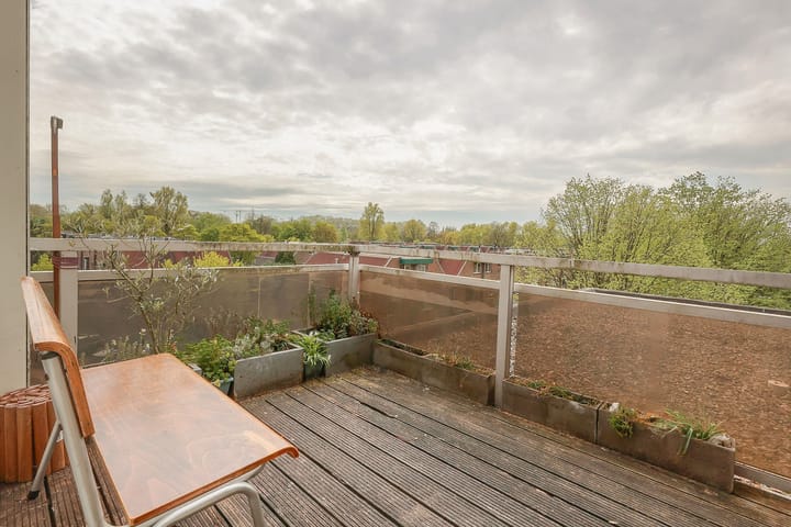 Foto 15 van Griend 95