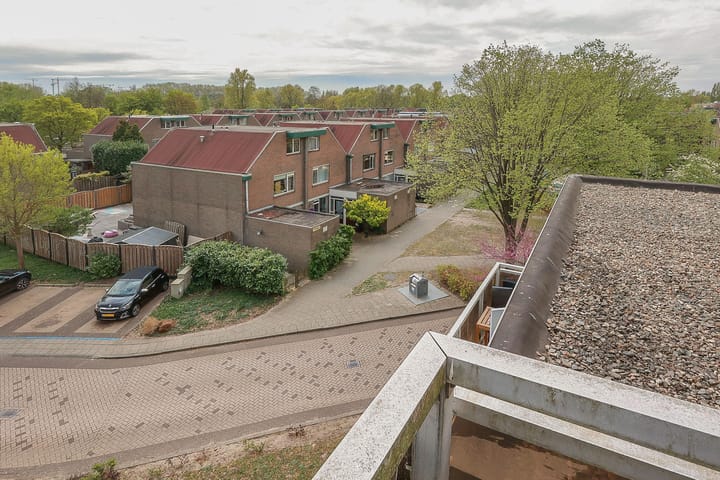 Foto 16 van Griend 95