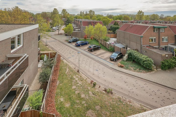 Foto 17 van Griend 95