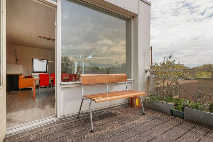 Foto 18 van Griend 95