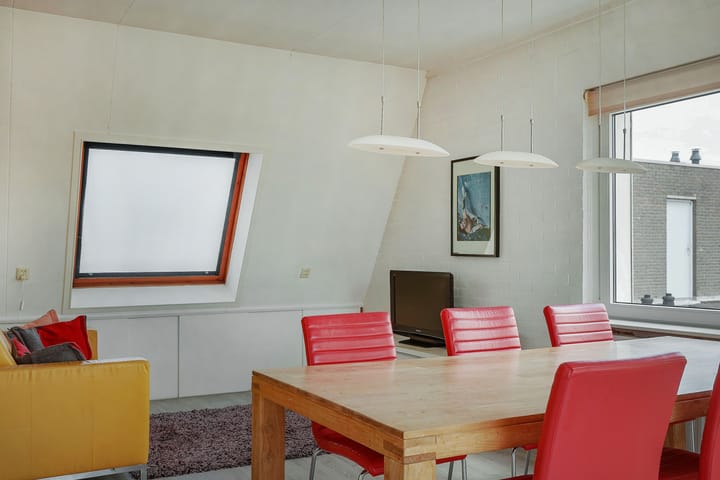 Foto 20 van Griend 95